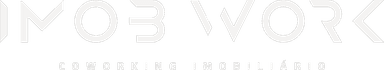 Imob Work — Coworking Imobiliário