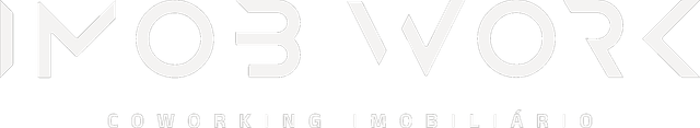Imob Work — Coworking Imobiliário